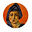 Daily Empress's avatar