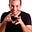 Avatar de Marcelo