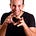 Avatar de Marcelo