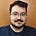 Avatar de Eli Vieira