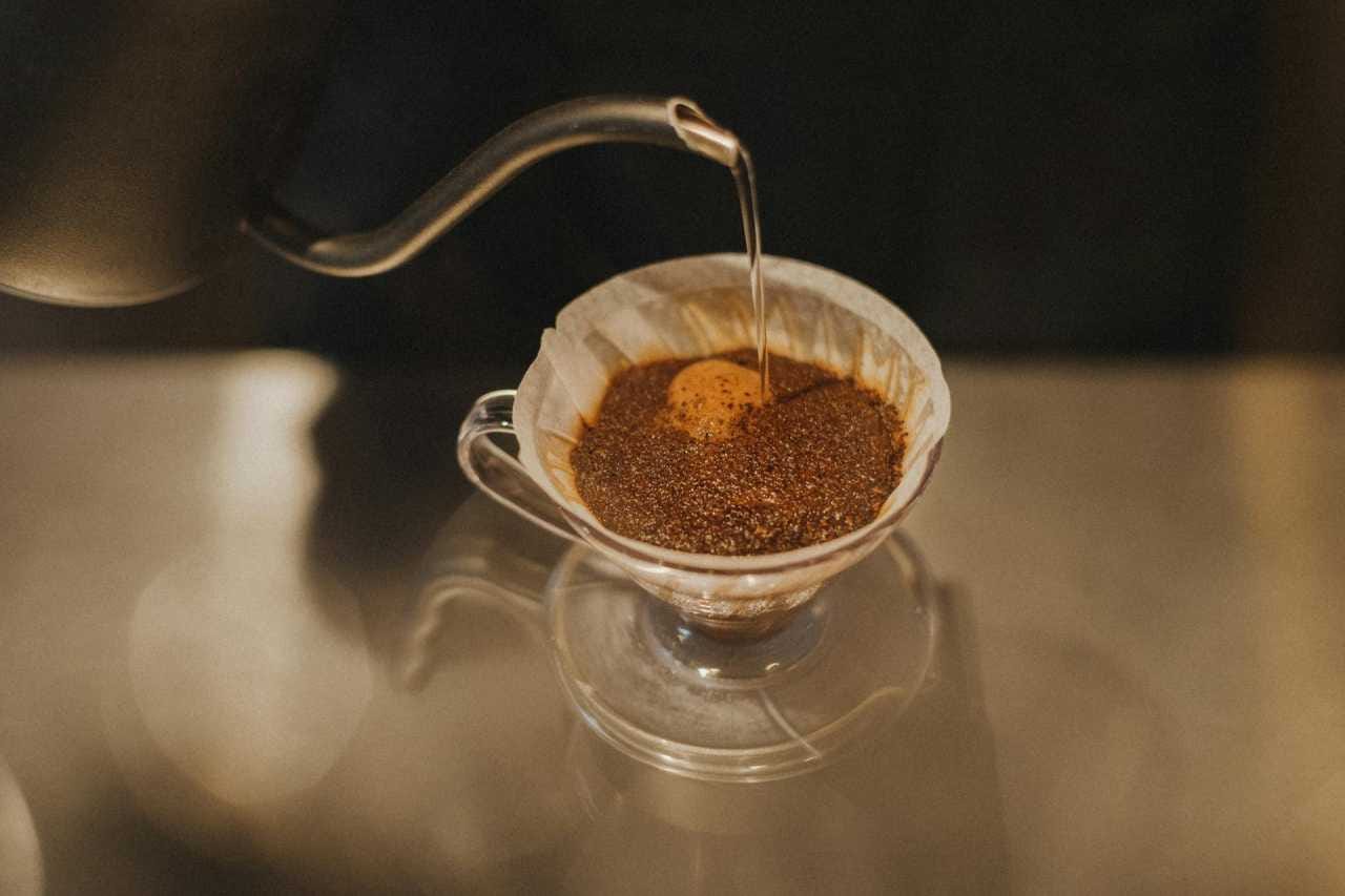 Gigante americana fecha acordo bilionário para comprar a dona do Café Pilão