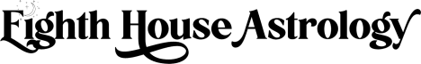 Eighth House Astrology