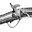 Rusty Musket's avatar