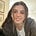 Kat Temple's avatar