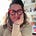 Gail Doggett's avatar