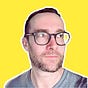Andrew Murray's avatar