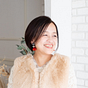 るい｜話すだけで、自分メディア。's avatar