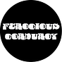 Ferocious Corduroy's avatar