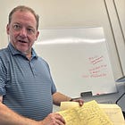 Tech, digital data and your real estate tax bill