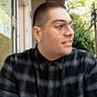 Roberto's avatar