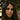 Pamela's Substack