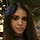 Pamela's Substack
