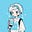Gav's avatar