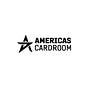 Americas Cardroom's avatar