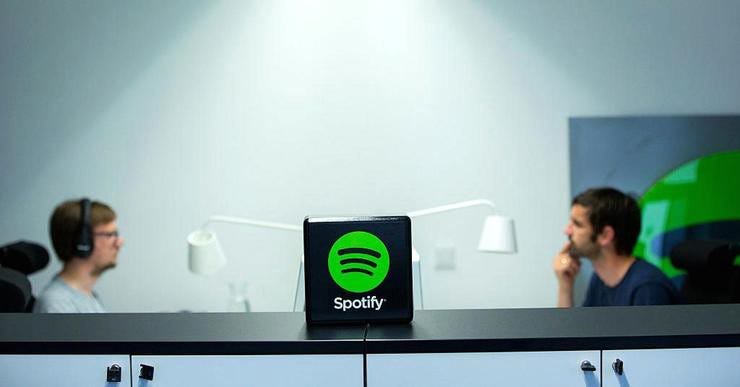 104156542 gettyimages 540905672.1910x1000