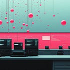Do we risk skill atrophy if we rely too much on AI?