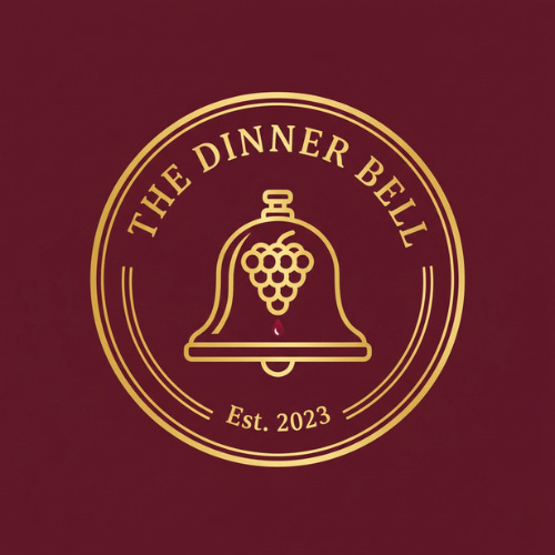 The Dinner Bell