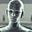 descripter's avatar