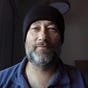 Elliott Freed's avatar
