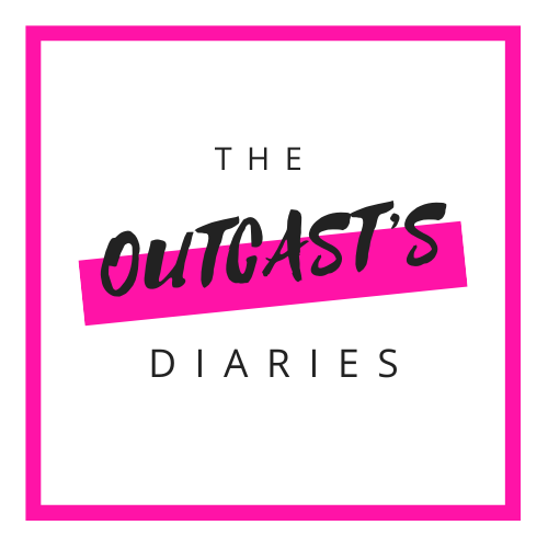 The Outcast's Diaries