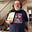 Alan Keltz's avatar