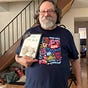 Alan Keltz's avatar