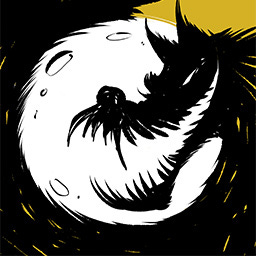 The Carrying On Of A Wayward Son