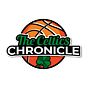 The Celtics Chronicle