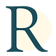 Ryan Business Design 
