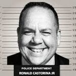 Did NYS Judge Ronald Castorina break the law? It’s not the first time the claim has been made.