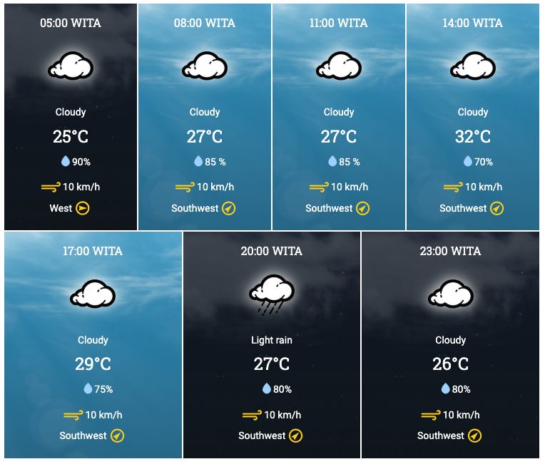 weather.png