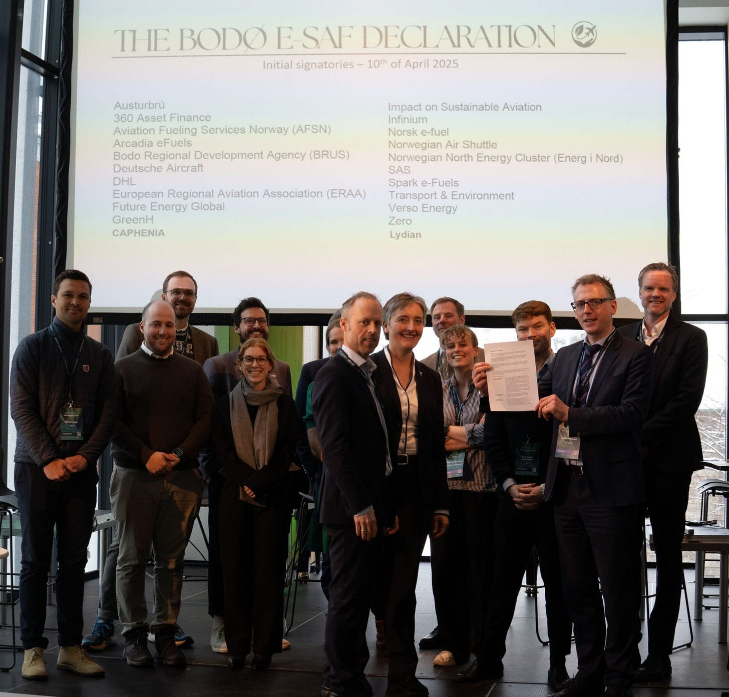 No alternative text description for this image