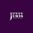 JURIS's avatar