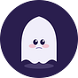 Ghostie's avatar