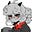 Angel B.'s avatar