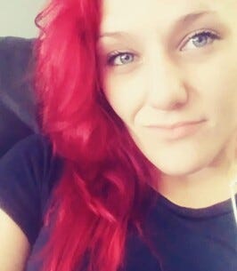 Cassandra Knight-Emery Cassandra Knight-Emery