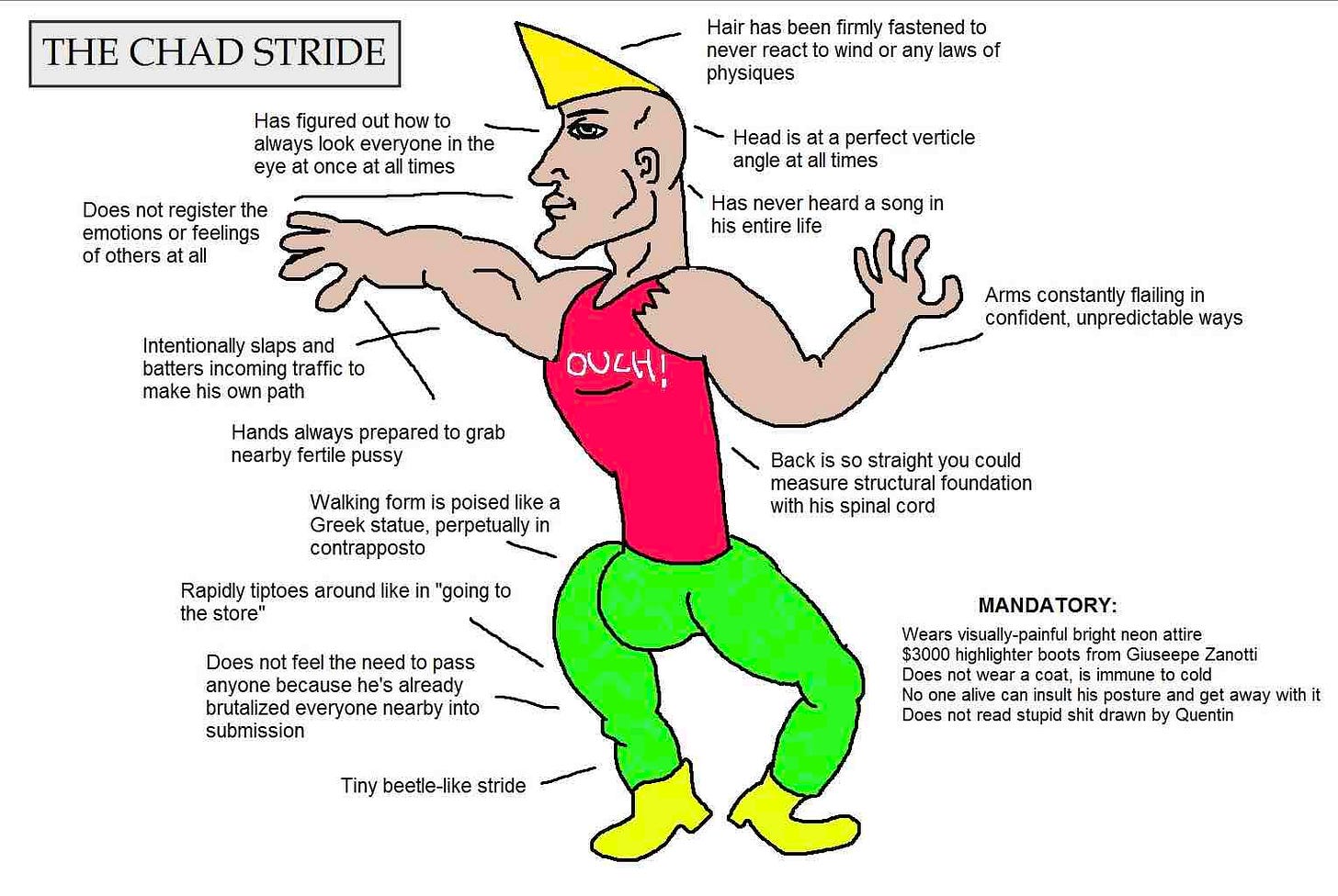 Incels are part the “manosphere”, an interconnected misogynistic communities online. The manosphere is fueled by hatred of women where Individuals express conspiratorial and often violent beliefs about women, where a woman’s only value is her ability to procreate or to fulfill the sexual needs and desires of men, where women are referred to as subhuman sexual objects, and where feminism is seen as an enemy of mankind. Incels are part the “manosphere”, an interconnected misogynistic communities online. The manosphere is fueled by hatred of women where Individuals express conspiratorial and often violent beliefs about women, where a woman’s only value is her ability to procreate or to fulfill the sexual needs and desires of men, where women are referred to as subhuman sexual objects, and where feminism is seen as an enemy of mankind.