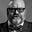 Jim Van Hooser's avatar