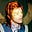 Bodhi Box's avatar