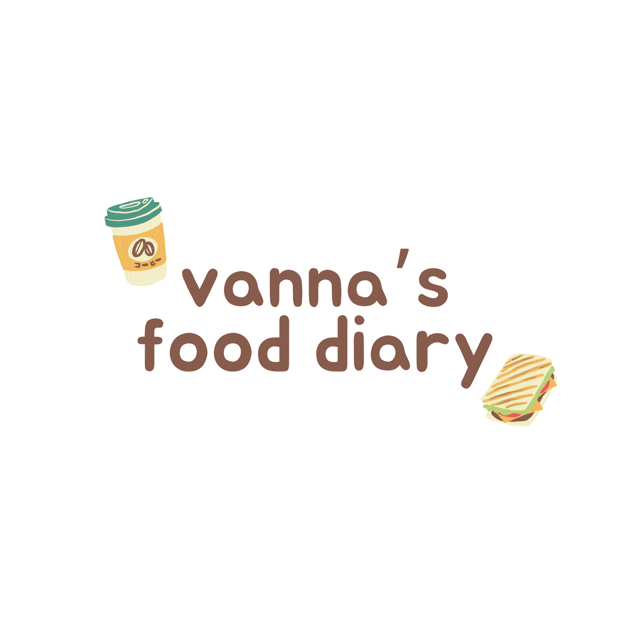 vannasfooddiary