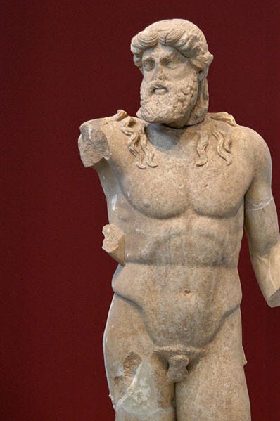 File:Zeus 2.jpg