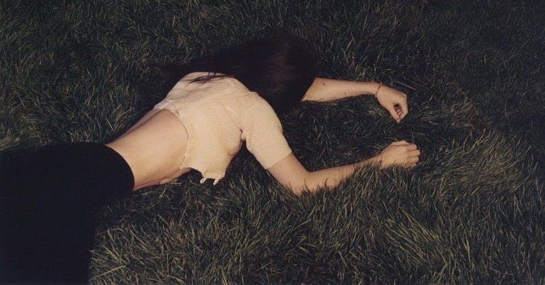 Gracie Abrams on X: "'FEELS LIKE' COMES OUT THIS FRIDAY OCTOBER 1ST  AJDJRHCIEUUENKAICUEHRHDHAJXYEYRBFJCB https://t.co/2rDv5eiYxz  https://t.co/xmuSWzJDQy" / X