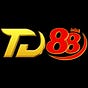 TD88 COM's avatar
