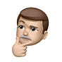 tertius_point's avatar