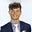 Phillip Konstantinov's avatar
