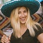 Allison Thistlewood's avatar
