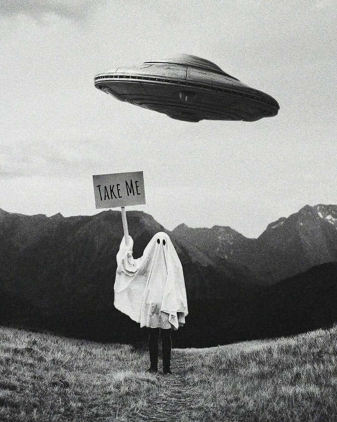 luni toata ziua luni toata ziua