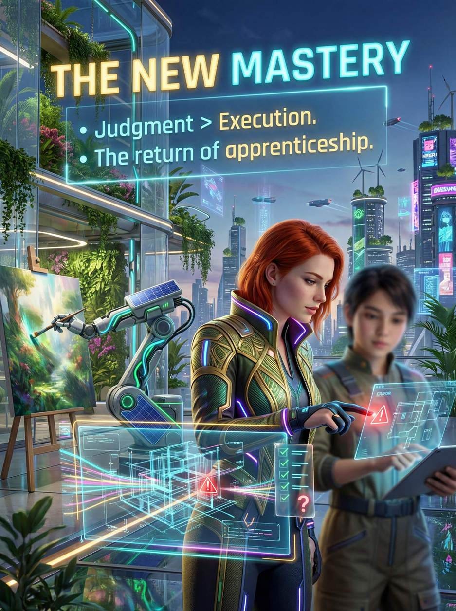 A screenshot of a video game

AI-generated content may be incorrect.