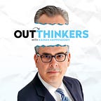Outthinker