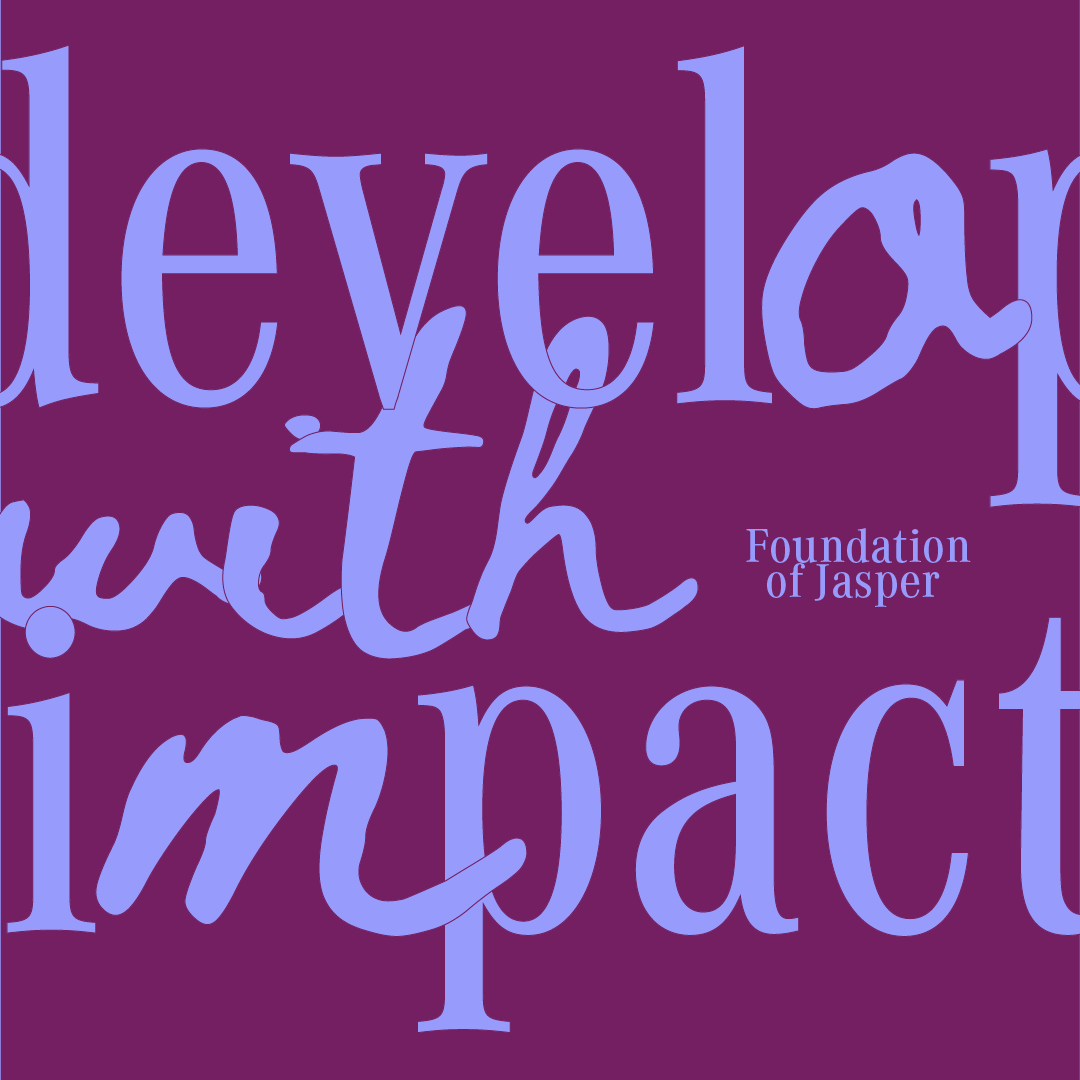 Development With Impact